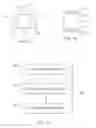 Fig. 09 - BIOERODIBLE ENDOPROSTHESES AND METHODS OF MAKING THE SAME