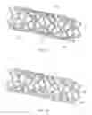 Fig. 10 - BIOERODIBLE ENDOPROSTHESES AND METHODS OF MAKING THE SAME