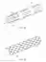 Fig. 13 - BIOERODIBLE ENDOPROSTHESES AND METHODS OF MAKING THE SAME