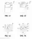 Fig. 05 - Implantable Prosthetic Vascular Valves