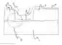 Fig. 01 - Implant and method for producing the same