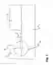 Fig. 02 - Implant and method for producing the same