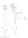 Fig. 02 - Instrument and method for in situ development of cardiac valve prostheses