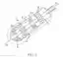 Fig. 03 - Instrument and method for in situ development of cardiac valve prostheses