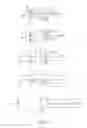 Fig. 05 - Instrument and method for in situ development of cardiac valve prostheses