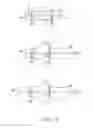 Fig. 06 - Instrument and method for in situ development of cardiac valve prostheses