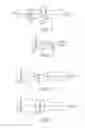 Fig. 07 - Instrument and method for in situ development of cardiac valve prostheses