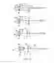 Fig. 08 - Instrument and method for in situ development of cardiac valve prostheses