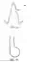 Fig. 04 - Prosthesis for reducing intra-cardiac pressure having an embolic filter