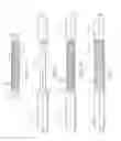 Fig. 10 - Prosthesis for reducing intra-cardiac pressure having an embolic filter