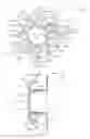 Fig. 24 - Prosthesis for reducing intra-cardiac pressure having an embolic filter