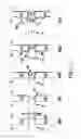 Fig. 26 - Prosthesis for reducing intra-cardiac pressure having an embolic filter