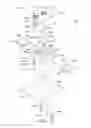 Fig. 32 - Prosthesis for reducing intra-cardiac pressure having an embolic filter