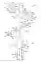 Fig. 35 - Prosthesis for reducing intra-cardiac pressure having an embolic filter