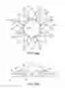 Fig. 46 - Prosthesis for reducing intra-cardiac pressure having an embolic filter