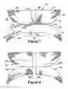 Fig. 07 - IMPLANTABLE PROSTHESIS FOR POSITIONING AND SUPPORTING A BREAST IMPLANT
