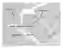 Fig. 01 - Compositions and methods for treating bone defects
