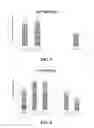 Fig. 06 - Compositions and methods for treating bone defects