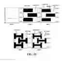 Fig. 13 - Compositions and methods for treating bone defects