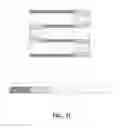 Fig. 15 - Compositions and methods for treating bone defects