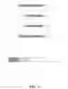 Fig. 16 - Compositions and methods for treating bone defects