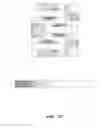 Fig. 17 - Compositions and methods for treating bone defects