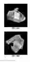 Fig. 22 - Compositions and methods for treating bone defects