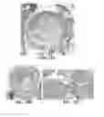 Fig. 23 - Compositions and methods for treating bone defects