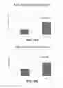 Fig. 24 - Compositions and methods for treating bone defects