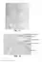 Fig. 29 - Compositions and methods for treating bone defects