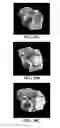 Fig. 32 - Compositions and methods for treating bone defects