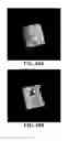 Fig. 33 - Compositions and methods for treating bone defects