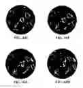 Fig. 40 - Compositions and methods for treating bone defects
