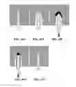 Fig. 47 - Compositions and methods for treating bone defects
