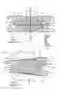 Fig. 02 - Intervertebral prosthetic disc with shock absorption
