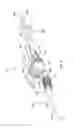 Fig. 05 - Elbow prosthesis and method for use