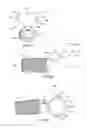 Fig. 07 - Elbow prosthesis and method for use