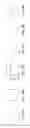 Fig. 10 - Elbow prosthesis and method for use