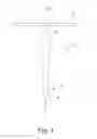 Fig. 02 - Disassembly tool
