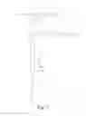 Fig. 03 - Disassembly tool