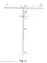 Fig. 06 - Disassembly tool