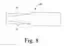 Fig. 08 - Disassembly tool