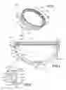 Fig. 04 - Acetabular cup having deformation resistant features