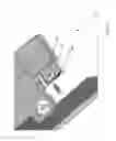 Fig. 06 - Porting audio using a connector in a small form factor electronic device