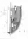 Fig. 07 - Porting audio using a connector in a small form factor electronic device