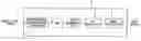Fig. 01 - Audio output device