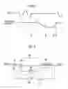 Fig. 04 - Audio output device