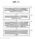 Fig. 16 - Dynamic routing of audio among multiple audio devices