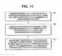 Fig. 17 - Dynamic routing of audio among multiple audio devices