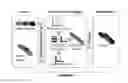 Fig. 01 - Fabrication of materials with desired characteristics from base materials having determined characteristics
